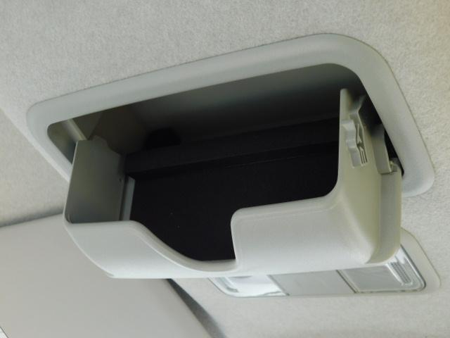 スタイルG SAII ワンオーナー車 ワンセグ内蔵メモリーナビ バックモニター LEDヘッドライト LEDフォグランプ キーフリーシステム 走行距離31,264km(28枚目)