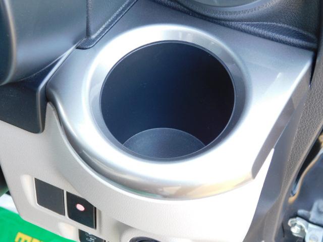 スタイルG SAII ワンオーナー車 ワンセグ内蔵メモリーナビ バックモニター LEDヘッドライト LEDフォグランプ キーフリーシステム 走行距離31,264km(35枚目)