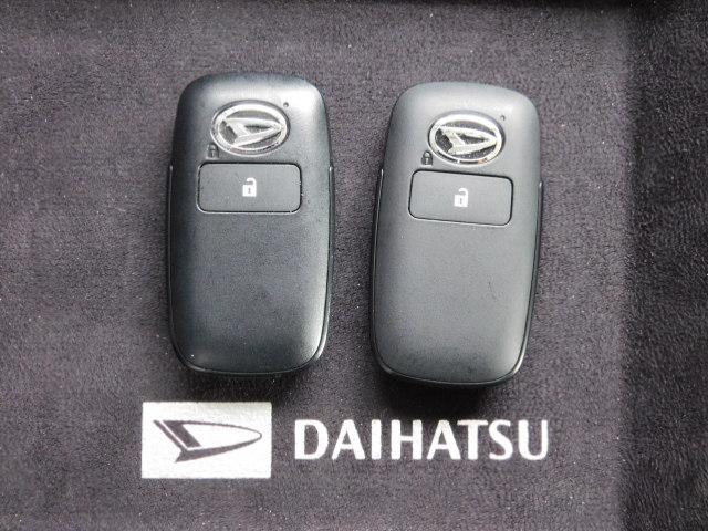 G ワンオーナー 9インチ地デジ内蔵メモリーナビ パノラマモニター ETC ドライブレコーダー シートヒーター(運転席/助手席) LEDヘッドライト LEDフォグランプ キーフリー 走行距離2,759km(52枚目)