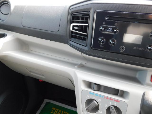 X SAIII ワンオーナー車 LEDヘッドライト キーレスエントリー 走行距離7,227km(22枚目)