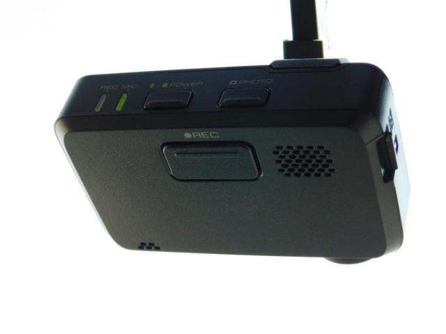アクティバG プライムコレクション SAIII ワンオーナー車 純正フルセグ内蔵メモリーナビ バックモニター ETC ドライブレコーダー LEDヘッドライト LEDフォグランプ シートヒーター(運転席/助手席) キーフリー 走行距離42,827km(20枚目)