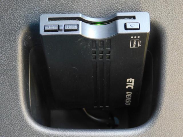 アクティバG プライムコレクション SAIII ワンオーナー車 純正フルセグ内蔵メモリーナビ バックモニター ETC ドライブレコーダー LEDヘッドライト LEDフォグランプ シートヒーター(運転席/助手席) キーフリー 走行距離42,827km(22枚目)