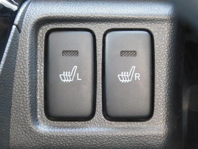 アクティバG プライムコレクション SAIII ワンオーナー車 純正フルセグ内蔵メモリーナビ バックモニター ETC ドライブレコーダー LEDヘッドライト LEDフォグランプ シートヒーター(運転席/助手席) キーフリー 走行距離42,827km(25枚目)