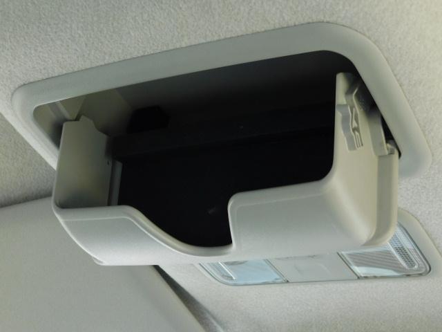 アクティバG プライムコレクション SAIII ワンオーナー車 純正フルセグ内蔵メモリーナビ バックモニター ETC ドライブレコーダー LEDヘッドライト LEDフォグランプ シートヒーター(運転席/助手席) キーフリー 走行距離42,827km(32枚目)