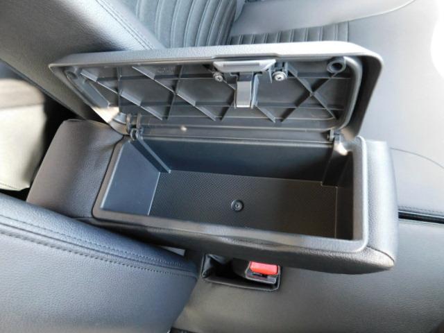 アクティバG プライムコレクション SAIII ワンオーナー車 純正フルセグ内蔵メモリーナビ バックモニター ETC ドライブレコーダー LEDヘッドライト LEDフォグランプ シートヒーター(運転席/助手席) キーフリー 走行距離42,827km(35枚目)
