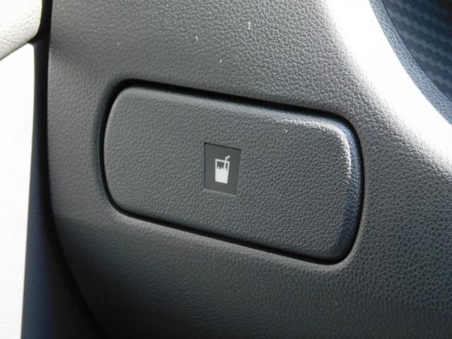 アクティバG プライムコレクション SAIII ワンオーナー車 純正フルセグ内蔵メモリーナビ バックモニター ETC ドライブレコーダー LEDヘッドライト LEDフォグランプ シートヒーター(運転席/助手席) キーフリー 走行距離42,827km(41枚目)