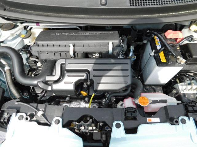 G リミテッドSAIII ワンオーナー車 フルセグ内蔵メモリーナビ バックモニター 前後ドライブレコーダー シートヒーター(運転席/助手席) キーフリーシステム 走行距離12,777km(15枚目)