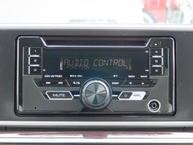 スタイルG VS SAIII ワンオーナー車 純正パノラマモニター対応カメラ付 LEDヘッドライト LEDフォグランプ シートヒーター(運転席/助手席) キーフリーシステム 走行距離31,684km(18枚目)