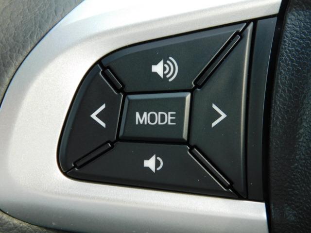 スタイルG VS SAIII ワンオーナー車 純正パノラマモニター対応カメラ付 LEDヘッドライト LEDフォグランプ シートヒーター(運転席/助手席) キーフリーシステム 走行距離31,684km(22枚目)