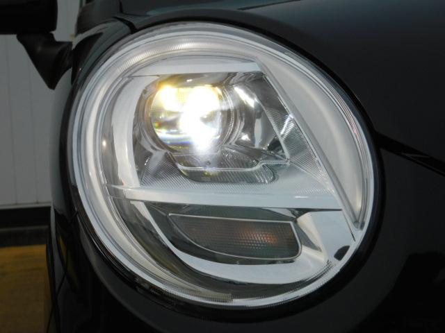 スタイルG VS SAIII ワンオーナー車 純正パノラマモニター対応カメラ付 LEDヘッドライト LEDフォグランプ シートヒーター(運転席/助手席) キーフリーシステム 走行距離31,684km(25枚目)