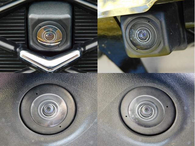 スタイルG VS SAIII ワンオーナー車 純正パノラマモニター対応カメラ付 LEDヘッドライト LEDフォグランプ シートヒーター(運転席/助手席) キーフリーシステム 走行距離31,684km(27枚目)