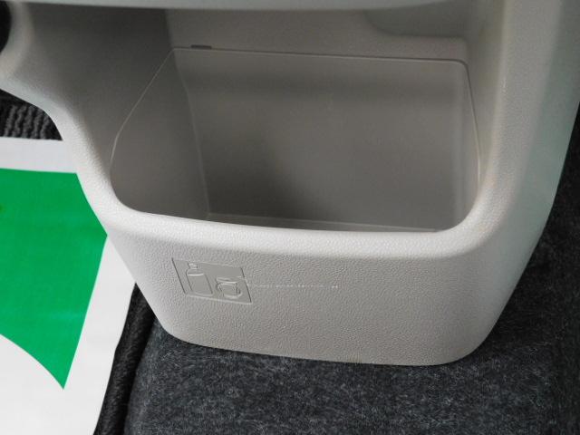 スタイルG VS SAIII ワンオーナー車 純正パノラマモニター対応カメラ付 LEDヘッドライト LEDフォグランプ シートヒーター(運転席/助手席) キーフリーシステム 走行距離31,684km(34枚目)