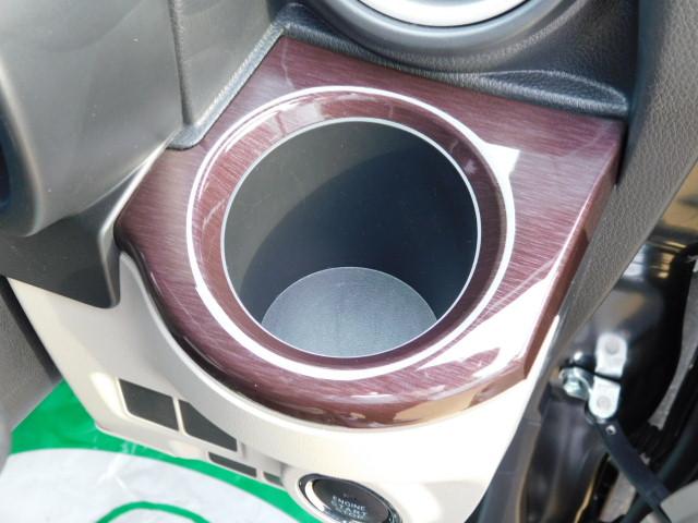 スタイルG VS SAIII ワンオーナー車 純正パノラマモニター対応カメラ付 LEDヘッドライト LEDフォグランプ シートヒーター(運転席/助手席) キーフリーシステム 走行距離31,684km(35枚目)