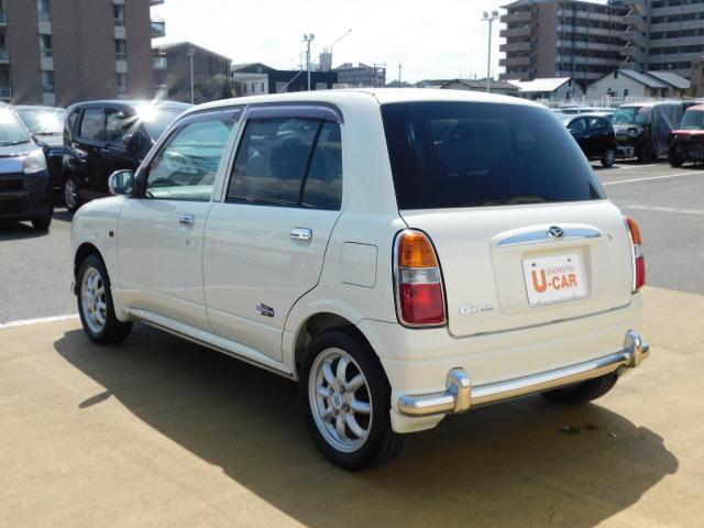 ミニライトスペシャル ワンオーナー車 キーレスエントリー 走行距離28,544km(7枚目)