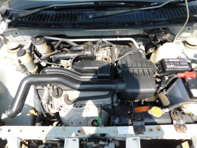 ミニライトスペシャル ワンオーナー車 キーレスエントリー 走行距離28,544km(15枚目)