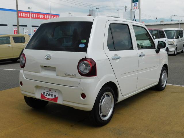 G リミテッド SAIII ワンオーナー車 純正パノラマモニター対応カメラ付 LEDヘッドライト シートヒーター(運転席/助手席) キーフリーシステム 走行距離10,229km(5枚目)