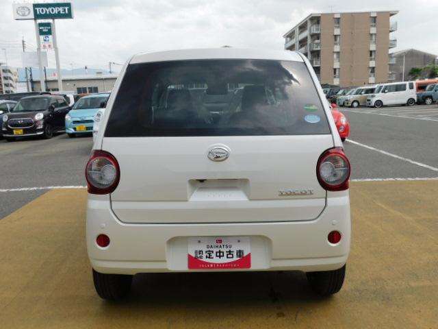 G リミテッド SAIII ワンオーナー車 純正パノラマモニター対応カメラ付 LEDヘッドライト シートヒーター(運転席/助手席) キーフリーシステム 走行距離10,229km(6枚目)
