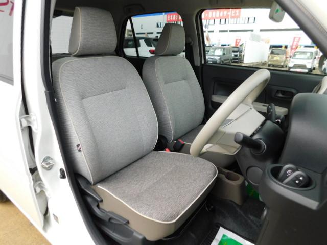 G リミテッド SAIII ワンオーナー車 純正パノラマモニター対応カメラ付 LEDヘッドライト シートヒーター(運転席/助手席) キーフリーシステム 走行距離10,229km(9枚目)