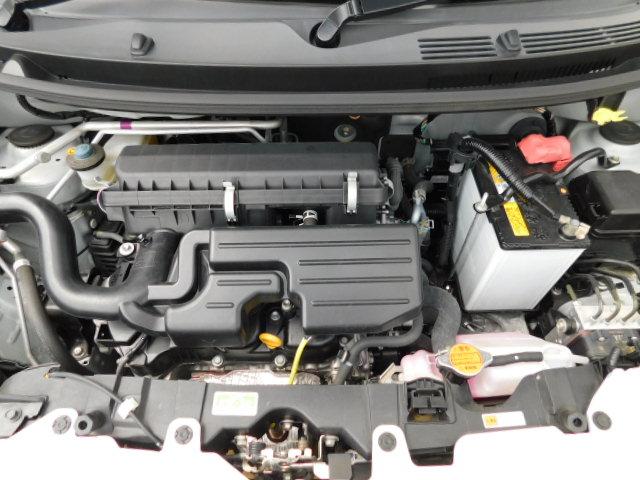 G リミテッド SAIII ワンオーナー車 純正パノラマモニター対応カメラ付 LEDヘッドライト シートヒーター(運転席/助手席) キーフリーシステム 走行距離10,229km(15枚目)