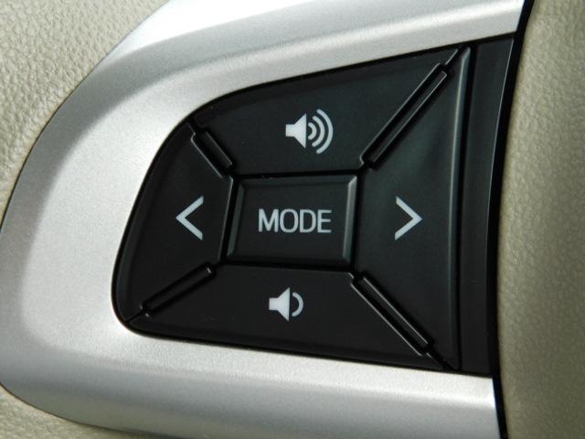 G リミテッド SAIII ワンオーナー車 純正パノラマモニター対応カメラ付 LEDヘッドライト シートヒーター(運転席/助手席) キーフリーシステム 走行距離10,229km(21枚目)