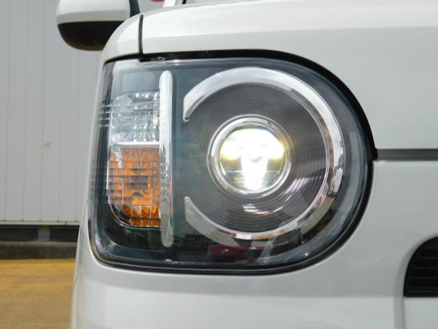 G リミテッド SAIII ワンオーナー車 純正パノラマモニター対応カメラ付 LEDヘッドライト シートヒーター(運転席/助手席) キーフリーシステム 走行距離10,229km(23枚目)