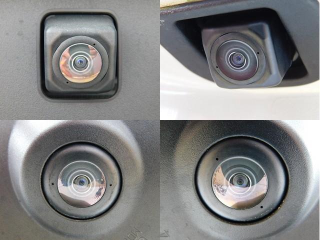 G リミテッド SAIII ワンオーナー車 純正パノラマモニター対応カメラ付 LEDヘッドライト シートヒーター(運転席/助手席) キーフリーシステム 走行距離10,229km(24枚目)