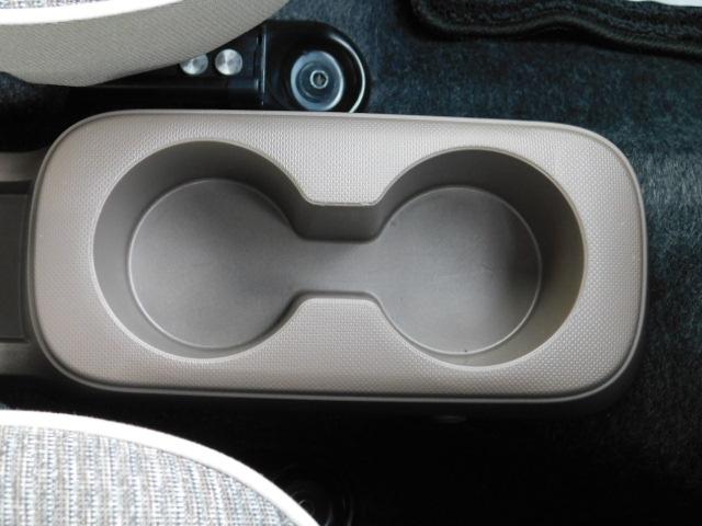 G リミテッド SAIII ワンオーナー車 純正パノラマモニター対応カメラ付 LEDヘッドライト シートヒーター(運転席/助手席) キーフリーシステム 走行距離10,229km(26枚目)
