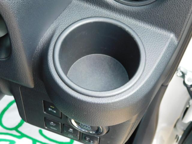 G リミテッド SAIII ワンオーナー車 純正パノラマモニター対応カメラ付 LEDヘッドライト シートヒーター(運転席/助手席) キーフリーシステム 走行距離10,229km(28枚目)