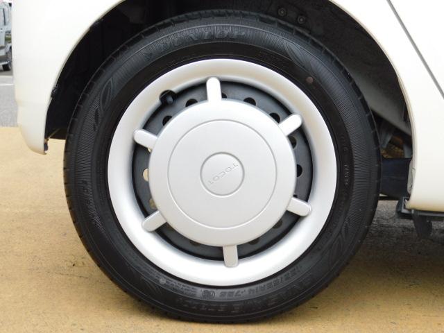 G リミテッド SAIII ワンオーナー車 純正パノラマモニター対応カメラ付 LEDヘッドライト シートヒーター(運転席/助手席) キーフリーシステム 走行距離10,229km(33枚目)