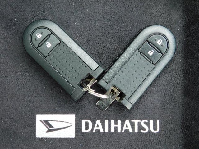 G リミテッド SAIII ワンオーナー車 純正パノラマモニター対応カメラ付 LEDヘッドライト シートヒーター(運転席/助手席) キーフリーシステム 走行距離10,229km(38枚目)