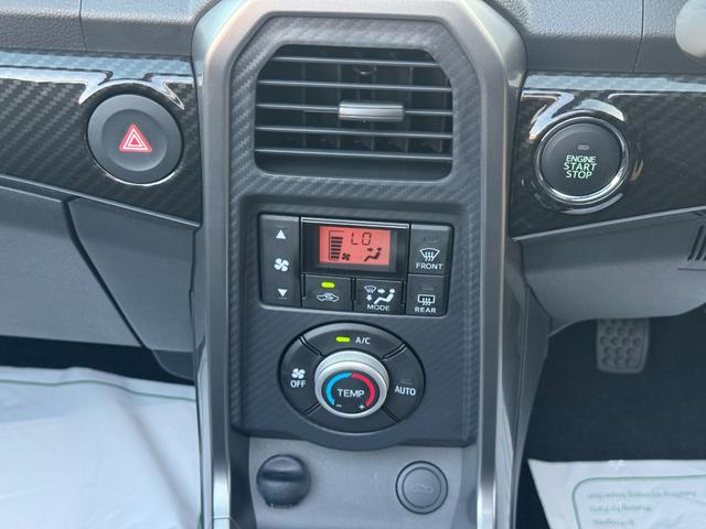 コペン ローブ　令和７年式　弊社デモカーＵＰ車　５ＭＴ車（30枚目）