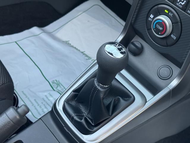 コペン ローブ　令和７年式　弊社デモカーＵＰ車　５ＭＴ車（31枚目）