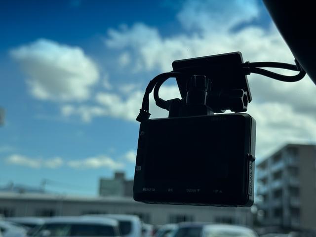 ハイゼットカーゴ デラックスＳＡＩＩＩ　令和３年式　衝突低減ブレーキ（17枚目）