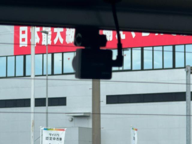ハイゼットカーゴ デラックスＳＡＩＩＩ　令和３年式　衝突低減ブレーキ（18枚目）