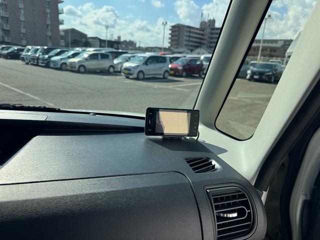 タント カスタムRS トップエディションVS SAIII 令和31年式 衝突低減ブレーキ 純正フルセグナビ ETC ドラレコ(25枚目)