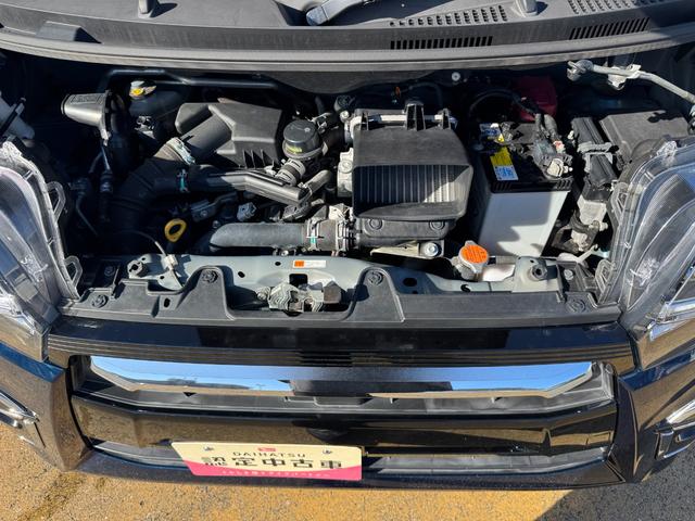 タント ウェルカムシートリフトカスタムRS 令和2年式 純正フルセグナビ ETC ドラレコ 衝突低減ブレーキ(15枚目)