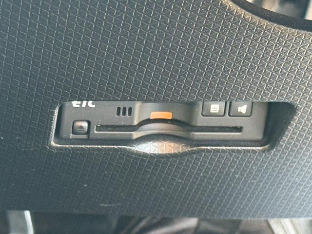 タント ウェルカムシートリフトカスタムRS 令和2年式 純正フルセグナビ ETC ドラレコ 衝突低減ブレーキ(19枚目)