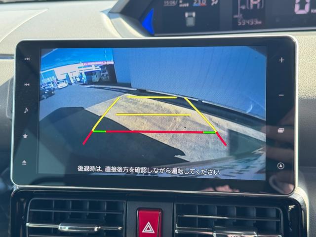 タント ウェルカムシートリフトカスタムRS 令和2年式 純正フルセグナビ ETC ドラレコ 衝突低減ブレーキ(21枚目)
