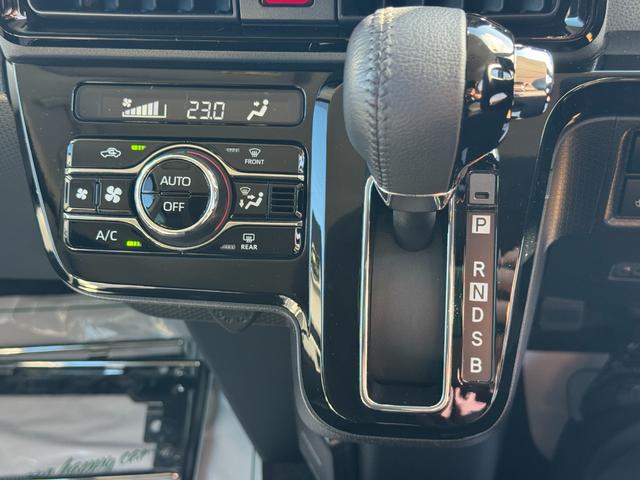 タント ウェルカムシートリフトカスタムRS 令和2年式 純正フルセグナビ ETC ドラレコ 衝突低減ブレーキ(26枚目)