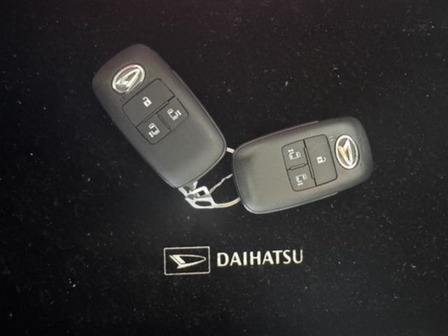 タント ウェルカムシートリフトカスタムRS 令和2年式 純正フルセグナビ ETC ドラレコ 衝突低減ブレーキ(30枚目)