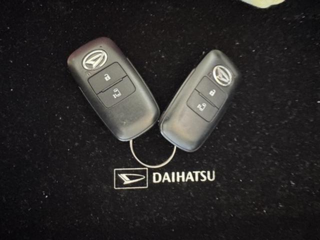 タント スローパーX ターンシート付 令和2年式 純正フルセグナビ ETC ドラレコ 衝突低減ブレーキ(36枚目)