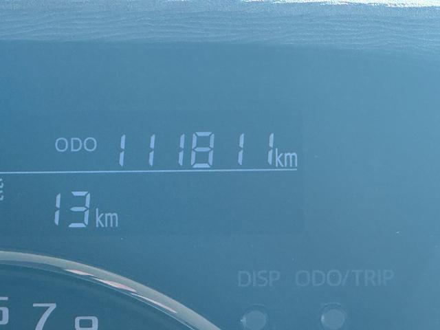 タント カスタムX トップエディションSAII 平成28年式 衝突低減ブレーキ フルセグナビ(15枚目)