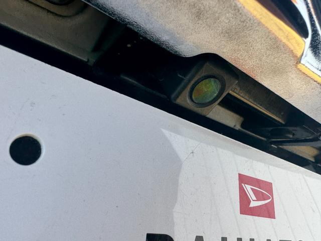 タント カスタムX トップエディションSAII 平成28年式 衝突低減ブレーキ フルセグナビ(23枚目)