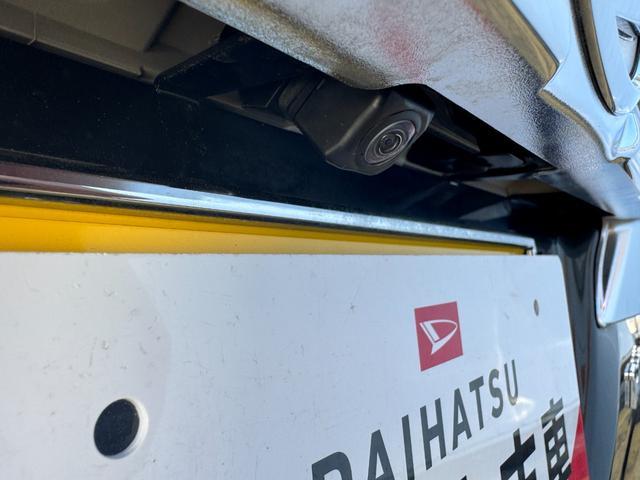 タント カスタムX トップエディションVS SAIII 平成31年式 純正フルセグナビ ETC ドラレコ 衝突低減ブレーキ(21枚目)