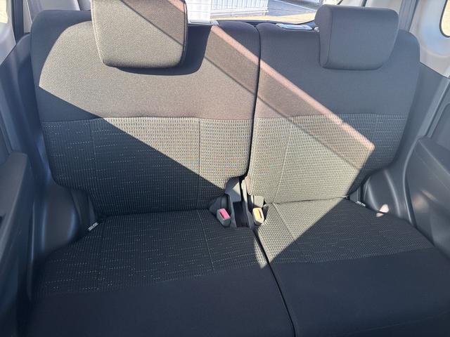 ムーヴ カスタム X 平成25年式 1dinCDチューナー ETC ドラレコ(10枚目)