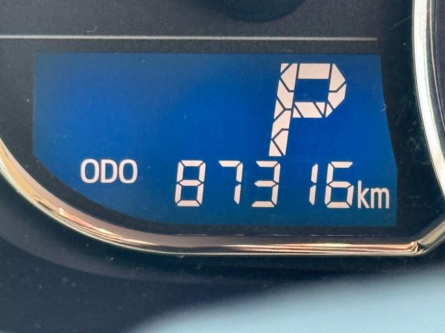 ムーヴ カスタム X 平成25年式 1dinCDチューナー ETC ドラレコ(15枚目)