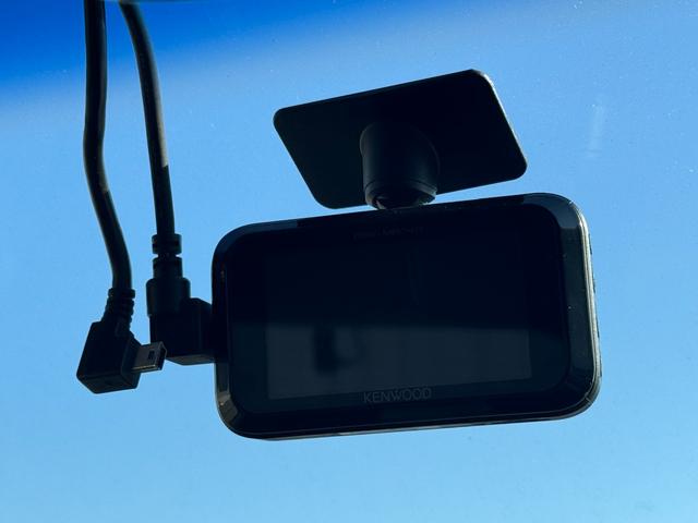 ムーヴ カスタム X 平成25年式 1dinCDチューナー ETC ドラレコ(18枚目)