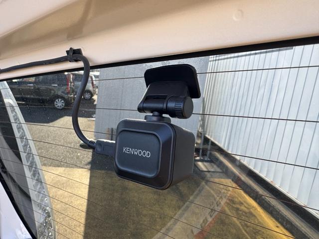 ムーヴ カスタム X 平成25年式 1dinCDチューナー ETC ドラレコ(19枚目)