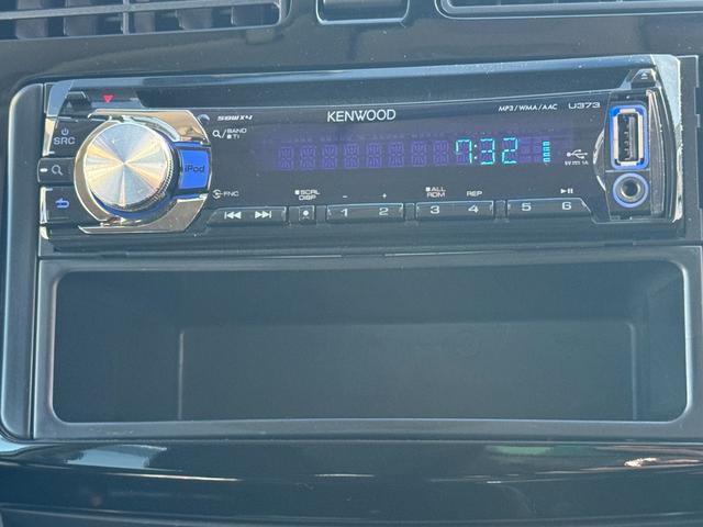 ムーヴ カスタム X 平成25年式 1dinCDチューナー ETC ドラレコ(22枚目)