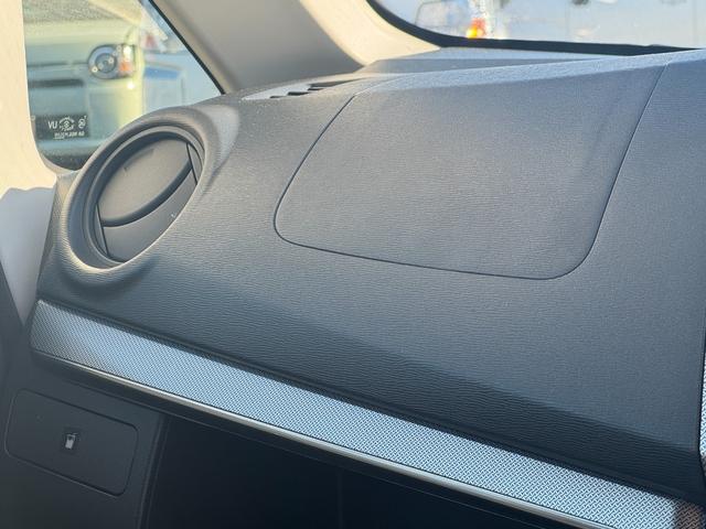 ムーヴ カスタム X 平成25年式 1dinCDチューナー ETC ドラレコ(25枚目)